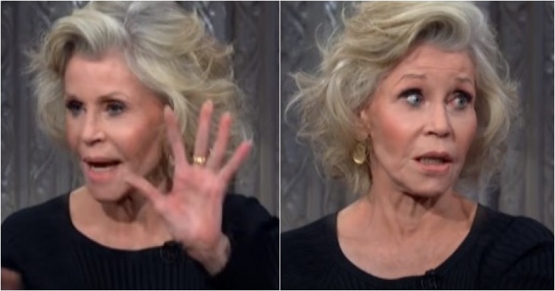 Jane didn t. Jane didn t. британки женщины. Jane didn t. аре мама ун фечор.